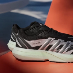 Giày thời trang adidas Lightblaze Glow Nam - JP6321