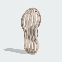 Giày chạy bộ adidas Response Super Nữ - JQ2520