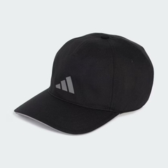 Mũ lưỡi trai adidas AEROREADY Unisex - KV5285