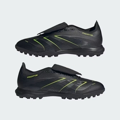Giày bóng đá adidas Predator League Unisex - JQ1073