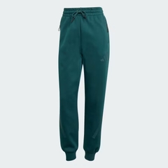 Quần nỉ adidas Z.N.E. Nữ - JW7738
