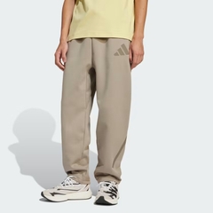 Quần nỉ adidas Z.N.E. Nam - JC6716