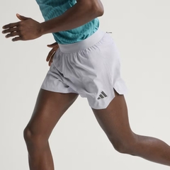Quần short chạy bộ adidas Adi365 CLIMACOOL+ Nam - KE2277