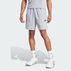 Quần short tập luyện adidas Train Essentials Nam - JX2716
