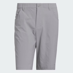 Quần short golf adidas Ultimate365 Nam - IK2988