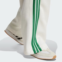 Quần nỉ adidas Stadium 3 sọc Nữ - JW0533