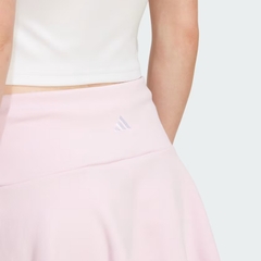 Chân váy adidas Seasonal Essentials 3 sọc Nữ - JM1921