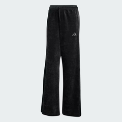Quần nhung adidas Tiro Nữ - JM1805