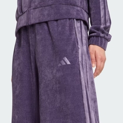 Quần nhung adidas Tiro Nữ - JM1804