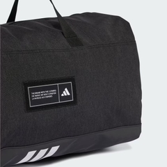 Túi trống adidas 4ATHLTS cỡ vừa Unisex - IM5521