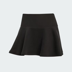 Chân váy adidas Seasonal Essentials 3 sọc Nữ - JM1919