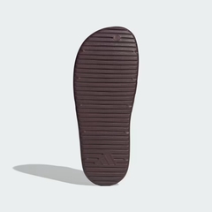 Dép quai ngang adidas Znsory Unisex - JS3595
