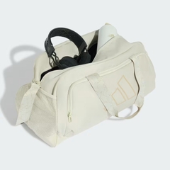 Túi trống adidas Defender Nữ - KR4637