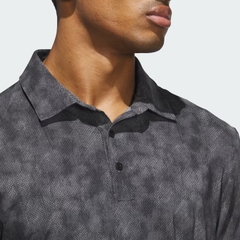 Áo Polo golf adidas Ultimate365 Nam - JW1621
