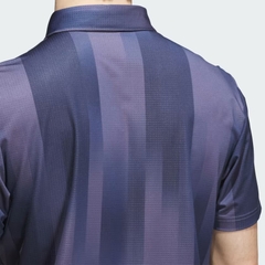 Áo Polo golf adidas Ultimate365 Nam - JL5284