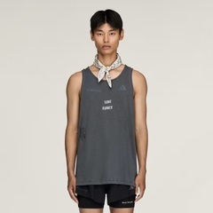 Áo Tank Top chạy bộ adidas x Song For The Mute Nam - KW8034