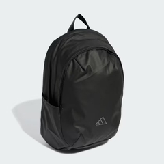 Balo adidas Ultramodern Unisex - JE3219