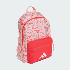 Balo trẻ em adidas Adiraptor Unisex - JV5164