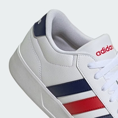 Giày thời trang adidas Breaknet 3.0 Nam - JR3548