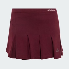 Chân váy adidas Seasonal Essentials Colorpop Nữ - KV6859