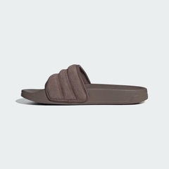Dép quai ngang adidas Adilette Unisex - JP5190