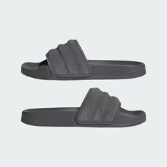Dép quai ngang adidas Adilette Unisex - JS2853