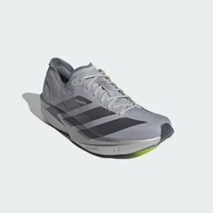 Giày chạy bộ adidas Adizero Takumi Sen 11 Nam - JQ2814