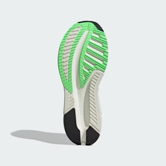 Giày chạy bộ adidas Adistar 4 Nam - JR0308