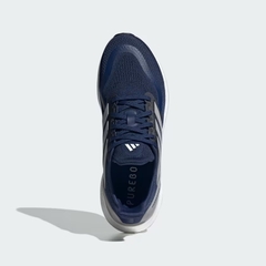Giày chạy bộ adidas Pureboost 5 Nam - JR2992
