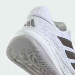 Giày chạy bộ adidas Supernova Comfortglide Nam - IF9533