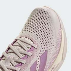Giày chạy bộ adidas Supernova Stride 2.0 Nữ - JR2954
