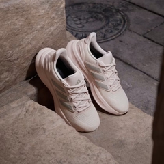 Giày chạy bộ adidas Ultrarun 5 Nữ - JR3008