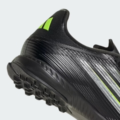 Giày bóng đá adidas F50 League Tf Unisex - JH7725