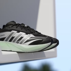 Giày thời trang adidas Lightblaze Glow Nam - JP6321