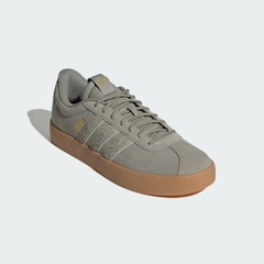 Giày thời trang adidas VL Court 3.0 Nam - JR8607