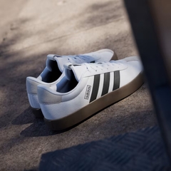 Giày thể thao adidas Vl Court 3.0 Nam ID6285