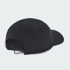 Mũ lưỡi trai adidas Tech 5 Panel Unisex - KS2054