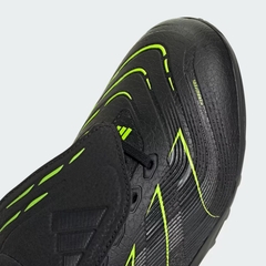 Giày bóng đá adidas Predator League Unisex - JQ1073