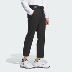 Quần dài golf adidas 4-Way Nam - JM2953
