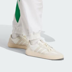 Quần dài adidas Stadium Nam - JX5611