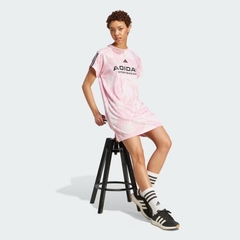 Váy adidas Tiro x Common Goal Nữ - JL7639