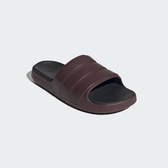 Dép quai ngang adidas Znsory Unisex - JS3595