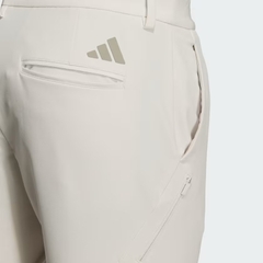 Quần dài golf adidas 4-Way Ankle Nam - JM2954