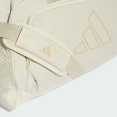Túi trống adidas Defender Nữ - KR4637