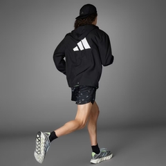Áo gió chạy bộ adidas Run It Nam - IL7230