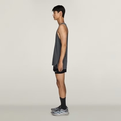 Áo Tank Top chạy bộ adidas x Song For The Mute Nam - KW8034