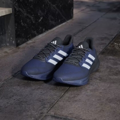 Giày chạy bộ adidas Ultrarun 5 Nam - JQ3811