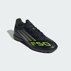 Giày bóng đá adidas F50 League Tf Unisex - JH7725