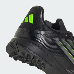 Giày bóng đá trẻ em adidas F50 League Unisex - JH9999