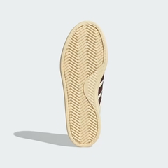 Giày thời trang adidas Grand Court Cloudfoam Comfort Nam - JS1735